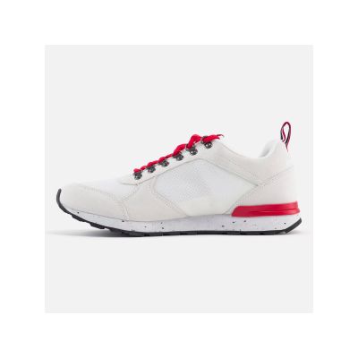 5. Rossignol Hrtg S Weiße Schuhe