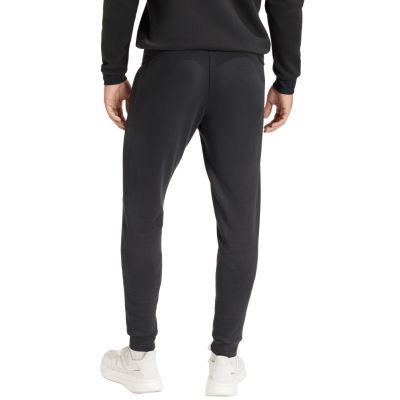 3. adidas Entrada 26 Herren-Sweathose, schwarz, JZ9138