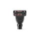 24. PHILIPS Serie 6000 XD6142/12 Staubsauger