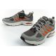 16. Skechers Skech-Air Ventura-Revell M 232657/GYOR Schuhe
