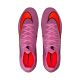 11. Nike Zoom Mercurial Vapor 16 Elite FG FQ1457 600 Fußballschuhe