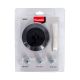 10. Akku-Freischneider (Motorsense) - Makita UR017GZ