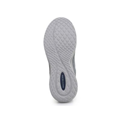 8. Skechers Arch Fit Orvan Trayver M 210434-GYNV Schuhe