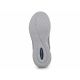 8. Skechers Arch Fit Orvan Trayver M 210434-GYNV Schuhe