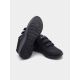 10. Lotto Connect VL OC 2400361U M-1119 Schuhe