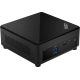 5. MSI Cubi 5 12M-022BDE 0,66L PC Schwarz i3-1215U