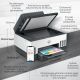 64. HP Smart Tank 750 All-in-One 6UU47A