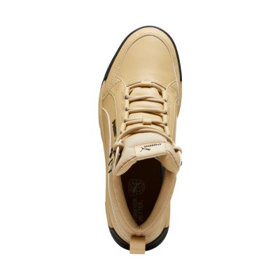 4. Herrenstiefel Puma Tarrenz SB III Puretex 393930 02