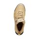 4. Herrenstiefel Puma Tarrenz SB III Puretex 393930 02
