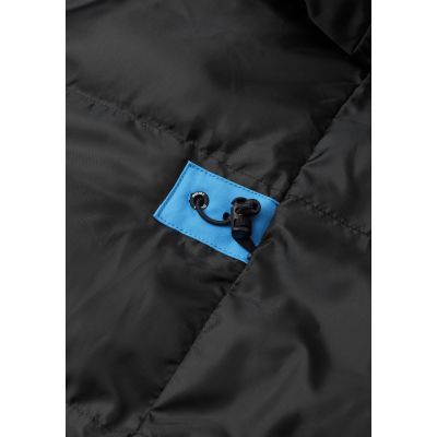 4. Reima Reimatec Luja Jr Winterjacke 5100267B-6390