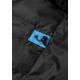 4. Reima Reimatec Luja Jr Winterjacke 5100267B-6390