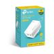 5. TP-LINK Power-LAN TL-WPA4220