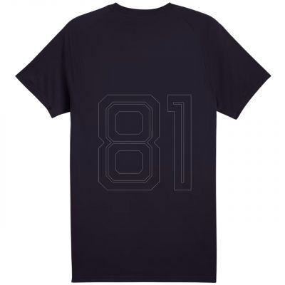 2. Puma Sport Graphic Tee M 684617 16