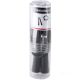 4. PROFIT AERO 18 LINE SPRINGSEIL 18cm /DK1001L
