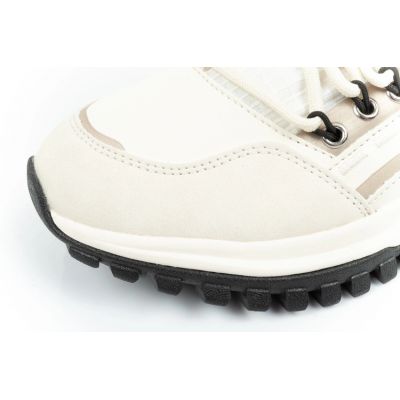 6. Colmar Warmer Polar Warmer Polar 202 Schneestiefel