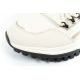 6. Colmar Warmer Polar Warmer Polar 202 Schneestiefel