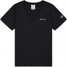 Champion T-Shirt W 117536 KK001