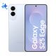 8. Samsung Galaxy S25 Edge S937DS. 12/256 GB Titan-Eisblau