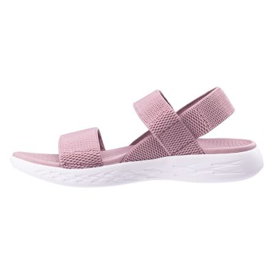 7. Iguana Leisa W 92800598400 Sandalen