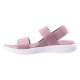 7. Iguana Leisa W 92800598400 Sandalen