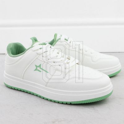 2. Big Star W shoes RR274A246 INT2123A