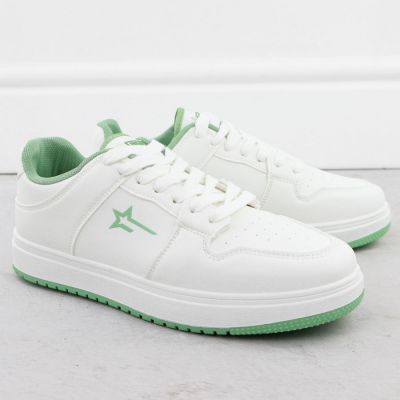 2. Big Star W Schuhe RR274A246 INT2123A