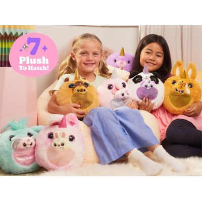 22. Rainbocorns 92121 Spielzeugset