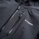 5. Fitanu Ftn Pro Jacke W Sympatex W 92800596259