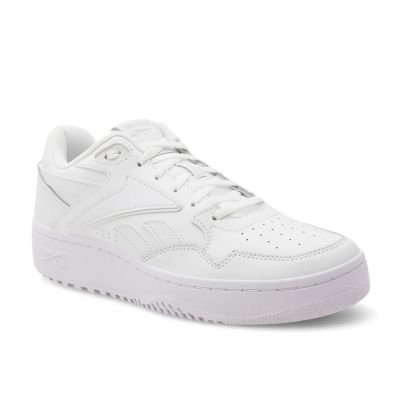 2. Reebok ATR Chill W 100200209 Sportschuhe