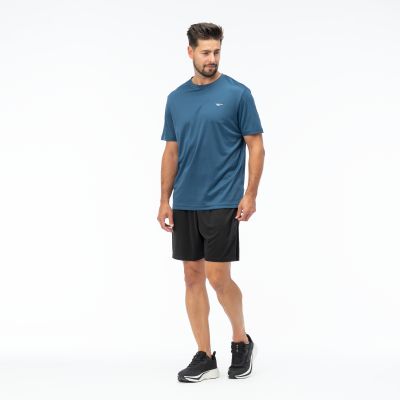 10. HISAM Herren Shorts