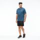 10. HISAM Herren Shorts