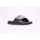 3. 4F Jr. 4FJSS23FFLIF081-21S slippers