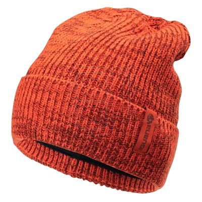 4. Iguana Hat Liam W 92800337307