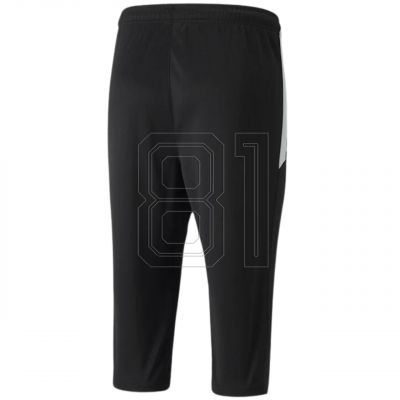 2. Puma teamLiga Training 3/4 Hose M 657271 03