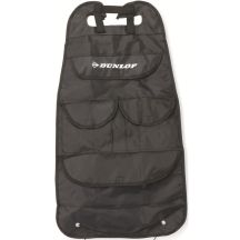 DUNLOP Autositz-Schutzorganizer