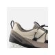 5. Rossignol Resort Low Herrenschuhe, beige