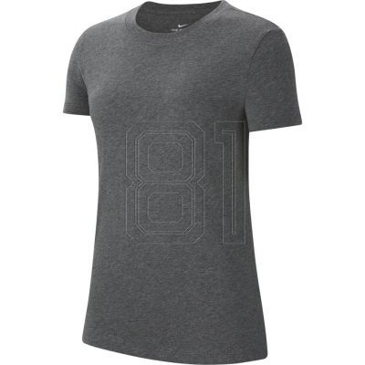 2. Nike Park 20 W T-shirt CZ0903-071