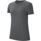 2. Nike Park 20 W T-shirt CZ0903-071