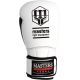5. MASTERS RBT-PERFECT-GRIP Lederboxhandschuhe 12 oz