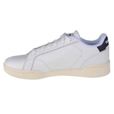 3. Adidas Roguera Jr FY7181 Schuhe