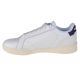 3. Adidas Roguera Jr FY7181 Schuhe