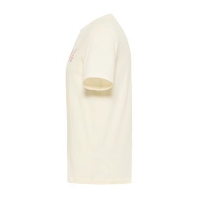 14. Mustang Alex C Print T-Shirt M 1013802-8001