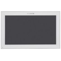 Video-Gegensprechmonitor VIDOS X M14W-X