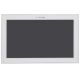 Video-Gegensprechmonitor VIDOS X M14W-X