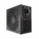 3. MODECOM VOLCANO HEX 750W GOLD ATX 3.1 NETZTEIL