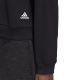 6. adidas W St Crew W Sweatshirt FL4911