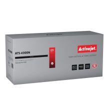 Activejet ATS-4300N Toner (ersetzt Samsung MLT-D1092S; Supreme; 2500 Seiten; schwarz)