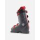 13. ROSSIGNOL HERO WORLD CUP ZJ+ Skischuhe - Meteory Grey