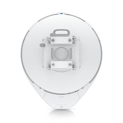 9. Ubiquiti AF60-XR-EU Funkkabel 60 GHz, 5,4 Gbit/s, 15 km, GPS, 10G SFP+