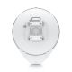 9. Ubiquiti AF60-XR-EU Funkkabel 60 GHz, 5,4 Gbit/s, 15 km, GPS, 10G SFP+